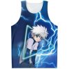 0abfc09e1f9981a0b7f97021e1662f79 tankTop neutral front - Hunter X Hunter Store