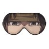 16122005 5BSleep Mask 5D Hunter X Hunter Kuroro Lucifer PT12 1 - Hunter X Hunter Store