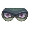 16122007 5BSleep Mask 5D Hunter X Hunter Meruem PT12 1 - Hunter X Hunter Store