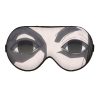 16122009 5BSleep Mask 5D Hunter X Hunter Illumi PT12 1 - Hunter X Hunter Store