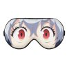 16122010 5BSleep Mask 5D Hunter X Hunter Neferpitou PT12 1 - Hunter X Hunter Store