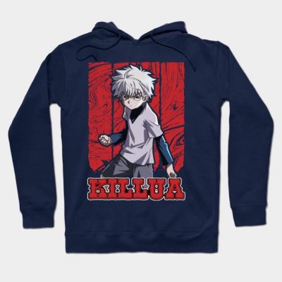 17362513 0 1 - Hunter X Hunter Store