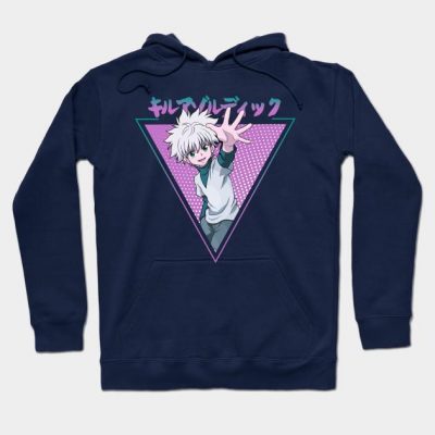 17658433 0 2 - Hunter X Hunter Store