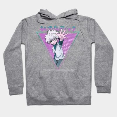 17658433 0 3 - Hunter X Hunter Store