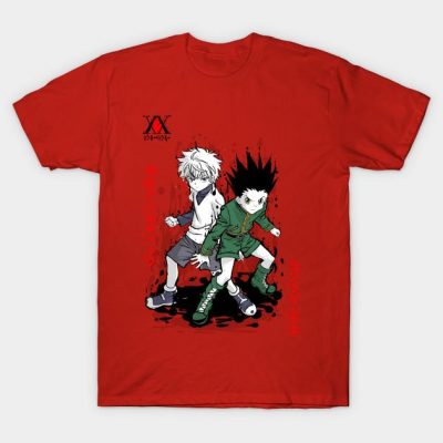 19083570 0 1 - Hunter X Hunter Store