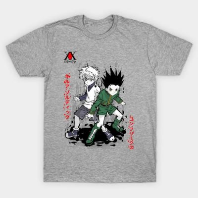 19083570 0 3 - Hunter X Hunter Store