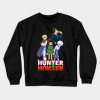 20038622 0 - Hunter X Hunter Store