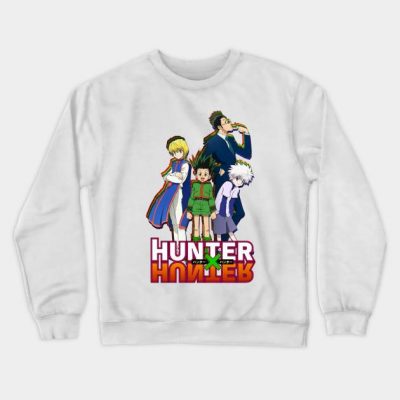 20038622 0 - Hunter X Hunter Store