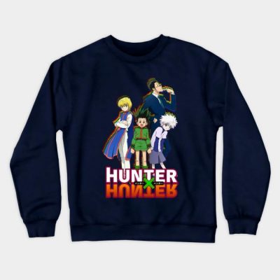 20038622 0 2 - Hunter X Hunter Store
