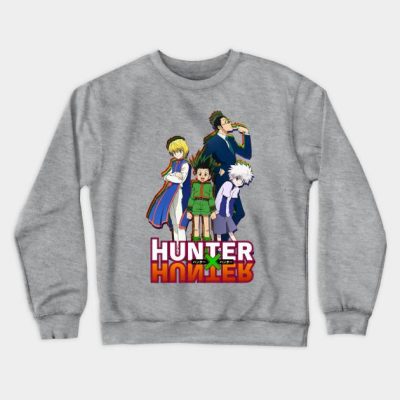 20038622 0 3 - Hunter X Hunter Store
