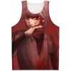 232ee2cb0814f456cc055adf1e1c3bd8 tankTop neutral front - Hunter X Hunter Store