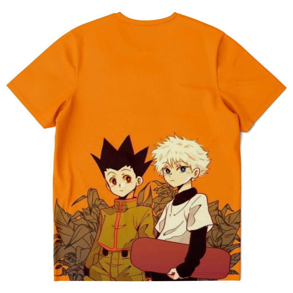 killua merch amazon