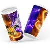 32f245f5c852dcf05c98d61185ff32f5 tumbler 20 left right - Hunter X Hunter Store