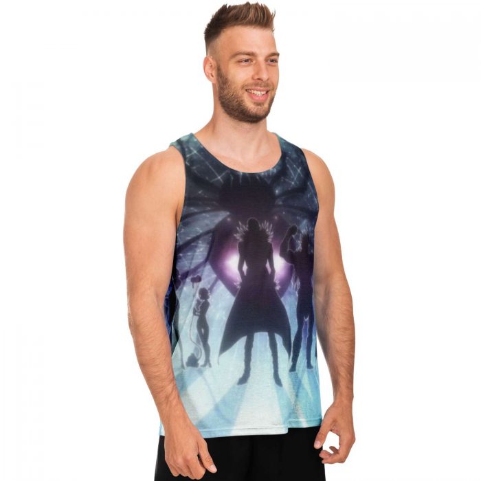 3e13132f6a39cd28a1677fbd1ad62a32 tankTop male left - Hunter X Hunter Store