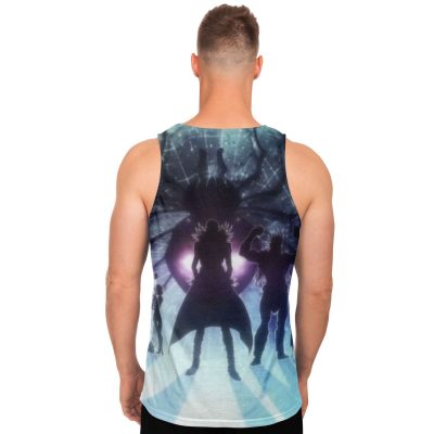 55332d5cf222077f5928ec80c561ecdf tankTop male back - Hunter X Hunter Store