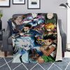 68493139715a77af2c2b61e5b152952b blanket vertical lifestyle extralarge - Hunter X Hunter Store