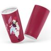 73c8219e64d8efa077c38073070e924f tumbler 20 left right - Hunter X Hunter Store