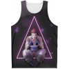 837aa8156e57e23da87e44538a80f653 tankTop neutral front - Hunter X Hunter Store