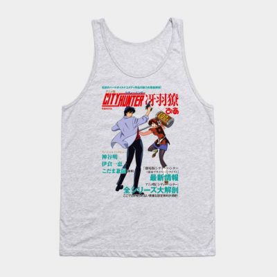 8769648 0 1 - Hunter X Hunter Store