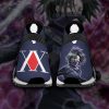 Feitan hunter x hunter NMD gearanime 3 - Hunter X Hunter Store