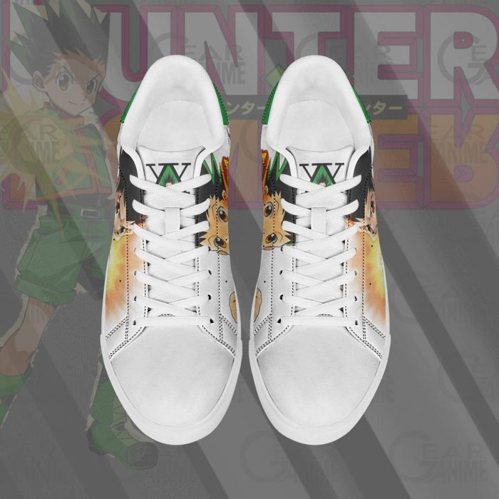 Gon Hunter X Hunter 3 - Hunter X Hunter Store