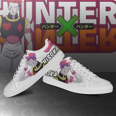 Hisoka Hunter X Hunter 2 - Hunter X Hunter Store