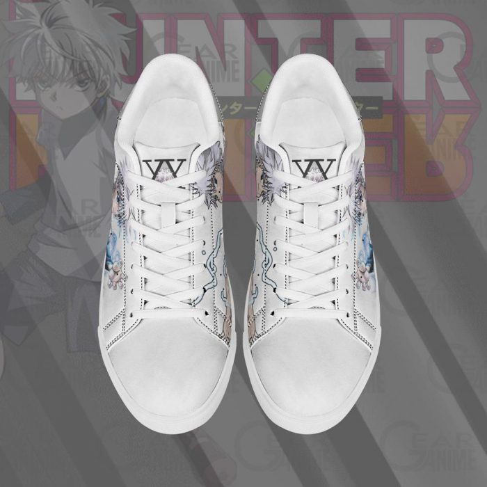 Killua Hunter X Hunter 3 - Hunter X Hunter Store