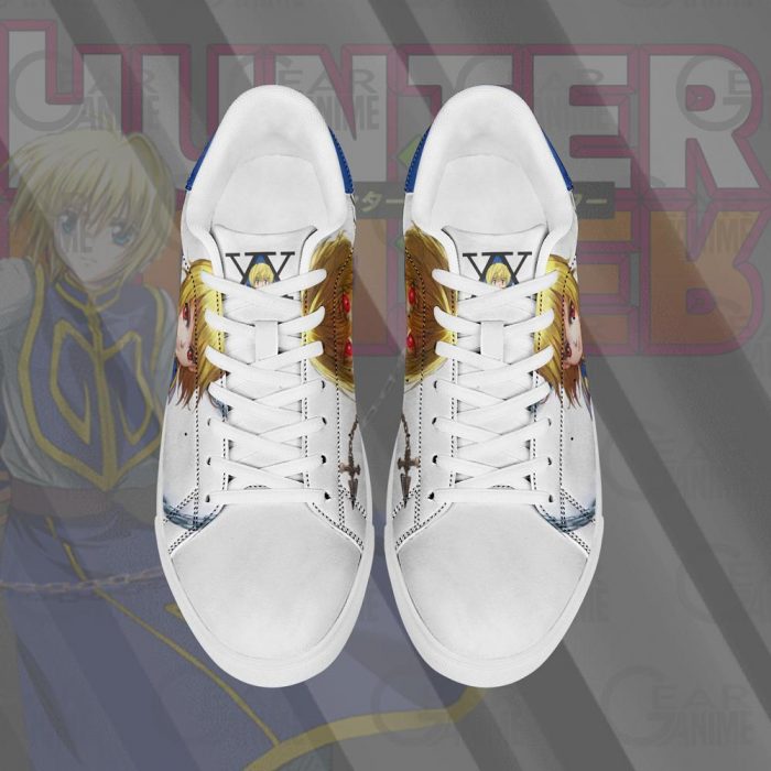 Kurapika Hunter X Hunter 3 - Hunter X Hunter Store