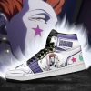 MN25012105 Jordan Gearanime Hisoka Election Arc Mk3 - Hunter X Hunter Store