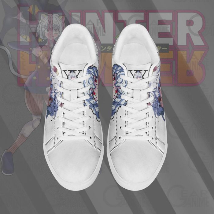 Neferpitou Hunter X Hunter 3 - Hunter X Hunter Store