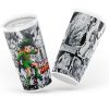 bd8eb6628421c6401cfca900e3f9c87d tumbler 20 left right - Hunter X Hunter Store