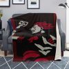 bff7c61669f73e54f1f486ffd0967972 blanket vertical lifestyle extralarge - Hunter X Hunter Store