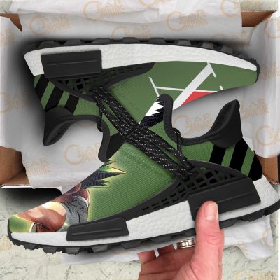 gon hunter x hunter NMD gearanime 2 - Hunter X Hunter Store