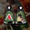 gon hunter x hunter NMD gearanime 3 - Hunter X Hunter Store