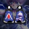 killua hunter x hunter NMD gearanime 3 - Hunter X Hunter Store