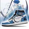 kite hunter x hunter jordan sneakers scythe hxh anime shoes gearanime 3 - Hunter X Hunter Store