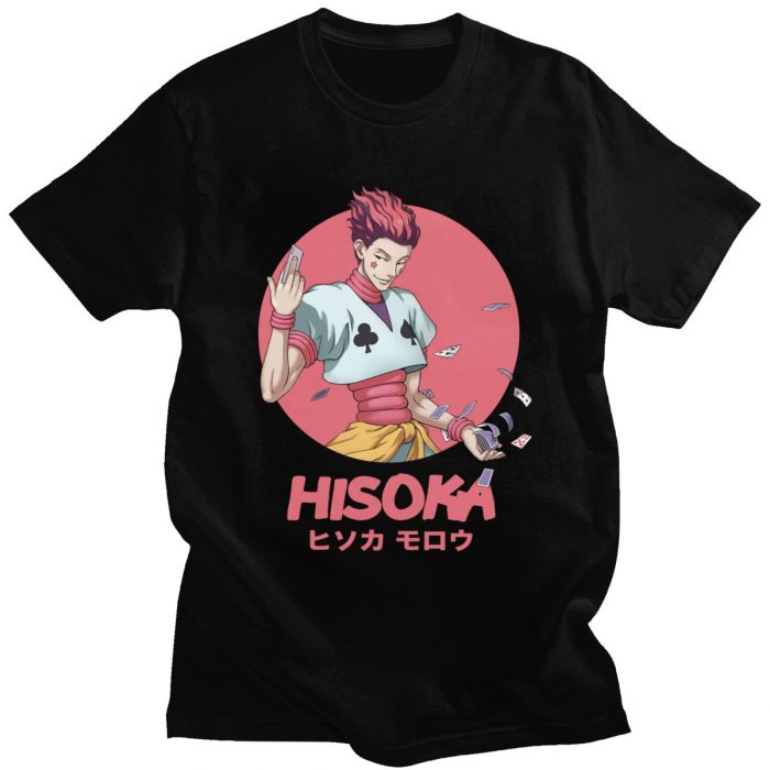 product image 1473180733 - Hunter X Hunter Store