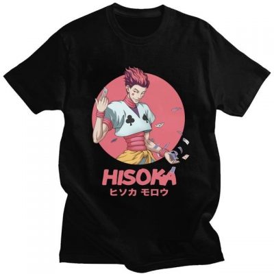 product image 1473180740 - Hunter X Hunter Store