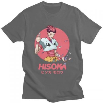 product image 1473180743 - Hunter X Hunter Store