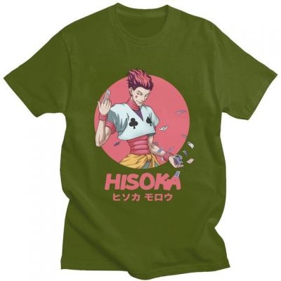 product image 1473180745 - Hunter X Hunter Store