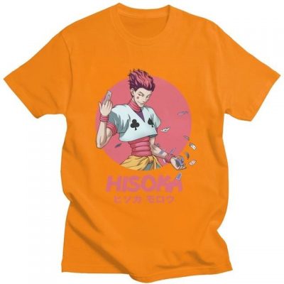 product image 1473180747 - Hunter X Hunter Store