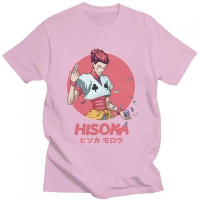 product image 1473180748 - Hunter X Hunter Store