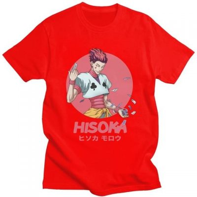 product image 1473180749 - Hunter X Hunter Store