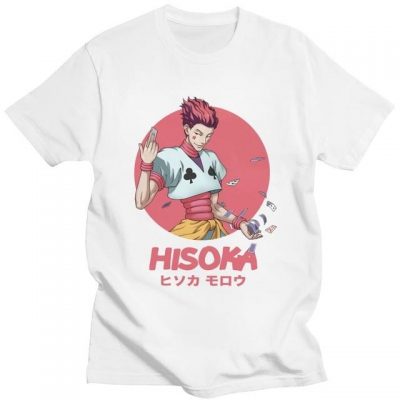 product image 1473180750 - Hunter X Hunter Store