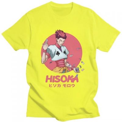 product image 1473180751 - Hunter X Hunter Store