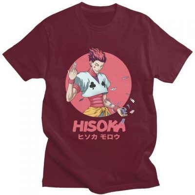 product image 1473180753 - Hunter X Hunter Store