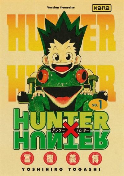 product image 1492678666 - Hunter X Hunter Store
