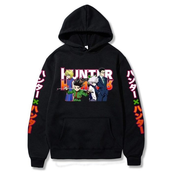 product image 1499577663 - Hunter X Hunter Store