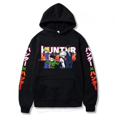 product image 1499577669 - Hunter X Hunter Store