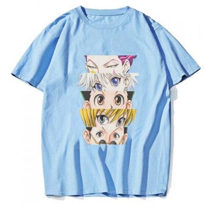 product image 1511817481 - Hunter X Hunter Store